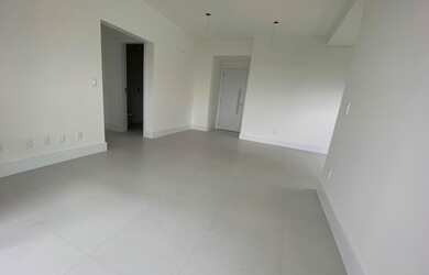 Imagem 12: W Apartamento de 3 quartos no Pedra Branca, de frente, vista livre