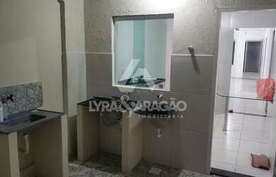 Imagem 13: Casa para locação no Jardim Tavares, CAMPINA GRANDE - PB