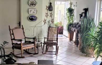 Imagem 4: Ribeirão Preto - Casa Padrão - Alto da Boa Vista