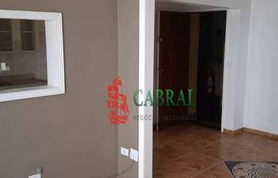 Imagem 6: Apartamento com 2 dormitórios, 141 m² - venda por R$ 636.000 ou aluguel...