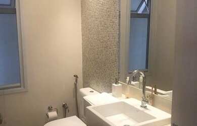 Imagem 10: Casas Térreas para locação em Jundiaí no bairro Jardim Brasil