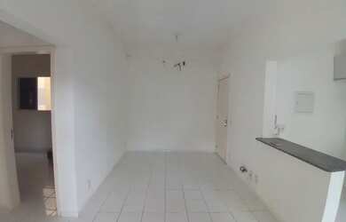 Imagem 6: Bela Vista Iranduba. Piscina, Churrasqueira, Varandae50m² de Área