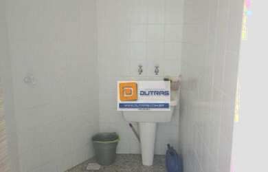 Imagem 16: Casa com 3 suítes, 345 m² - venda por R$ 1.400.000 ou aluguel por R$...