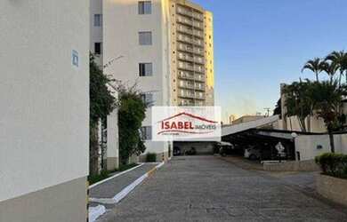 Imagem 16: Condomínio Ravenna