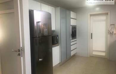 Imagem 3: Casas Térreas para locação em Jundiaí no bairro Jardim Brasil