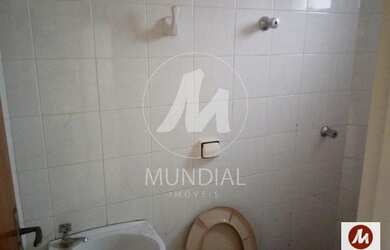 Imagem 6: Apartamento tipo - padrao 3 dormitórios/suite, cozinha planejada, portaria...