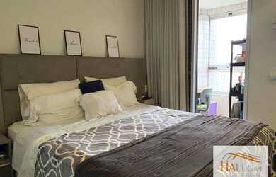 Imagem 4: Excelente de 3 quartos à venda por R$ 1.250.000 - Lourdes - Belo Horizonte/MG