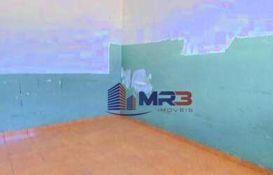 Imagem 11: Casa comercial com 06 salas, 442 m² - venda por R$ 930.000 ou aluguel...