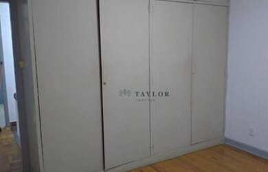 Imagem 9: Casa, 160 m² - venda por R$ 1.450.000,00 ou aluguel por R$ 5.175,00/mês...