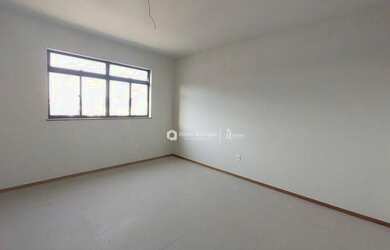 Imagem 16: Cobertura à venda, 156 m² por R$ 779.000,00 - São Mateus - Juiz de...