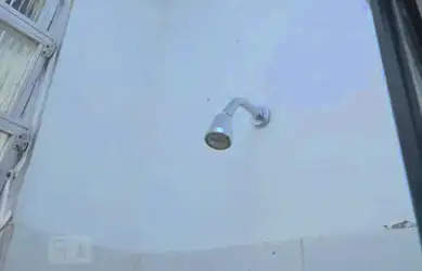 Imagem 16: Apartamento para Aluguel - Copacabana, 1 Quarto, 42 m2