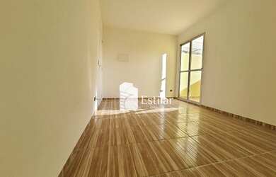 Imagem 1: Apartamento Garden 02 quartos no Nações, Fazenda Rio Grande