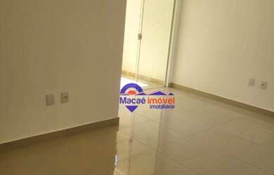 Imagem 6: Venda - Casa Jardim Franco