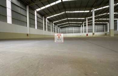 Imagem 10: Galpão, Itupeva - Itupeva