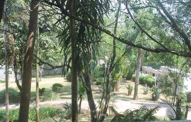 Imagem 13: Casa, 997 m² - venda por R$ 7.200.000,00 ou aluguel por R$ 25.000,00/mês...