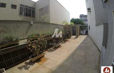 Imagem 14: Apartamento tipo - padrao 3 dormitórios/suite, cozinha planejada, portaria...