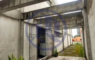 Imagem 4: Galpão/Depósito/Armazém 500m2 no Ipiranga - São Paulo - SP