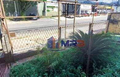 Imagem 2: Casa comercial com 06 salas, 442 m² - venda por R$ 930.000 ou aluguel...