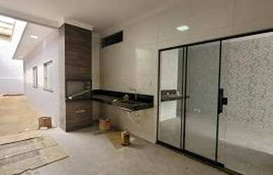 Imagem 7: AC-EXCELENTE CASA. Ar-condicionado, 110m² de Área, 3 Vagas na garageme3...