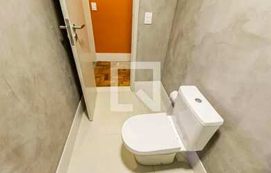 Imagem 9: Apartamento para Aluguel - Chácara Santo Antonio, 4 Quartos, 160 m2