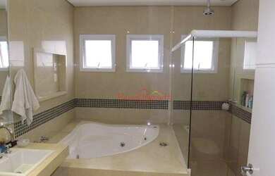 Imagem 13: Casa residencial à venda, Condomínio Arujá 5, Arujá