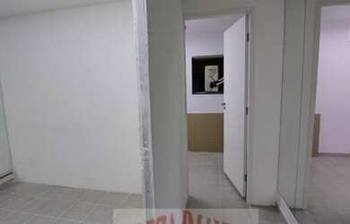 Imagem 10: Loja em Galeria para aluguel tem 40 metros quadrados em Bela Vista - São...