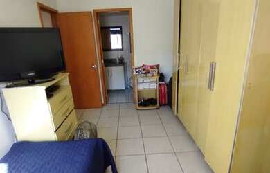 Imagem 10: CRECI 9183 Miolo de Sta. Rosa. 2qts, suíte, varanda, dependência completa,...