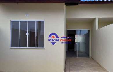 Imagem 4: Venda - Casa Jardim Franco