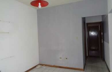 Imagem: O apartamento possui 2 Dormitórios, 1 Banheiro e 50m² de Área