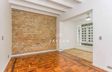 Imagem 4: Casa com 2 suítes, 175 m² - venda por R$ 3.200.000 ou aluguel por R$...