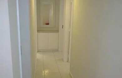 Imagem 6: quot Lindo apartamento, com lazer, 100 metros do Aquário quot