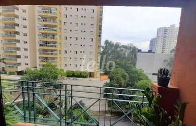 Imagem 7: Santo André - Apartamento Padrão - Jardim Bela Vista
