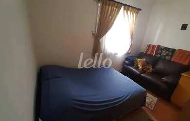 Imagem 10: Santo André - Apartamento Padrão - Jardim Bela Vista