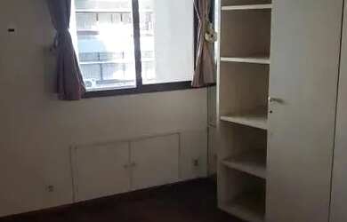 Imagem 5: Copacabana com 3 vagas. Ar-condicionado, 105m² de Área, 3 Vagas na garageme3...