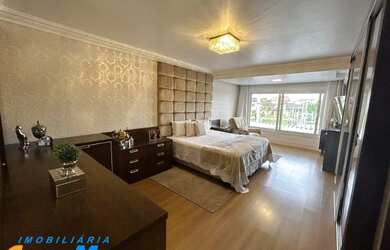 Imagem 16: Sobrado com 3 Dormitórios e 1 suite Master