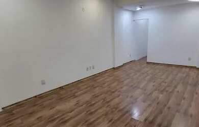 Imagem: O depósito possui 34m² de Área e está localizado em Campinas