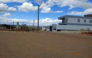 Imagem 3: Casa de condomínio térrea para venda com 70 metros quadrados com 1 quarto