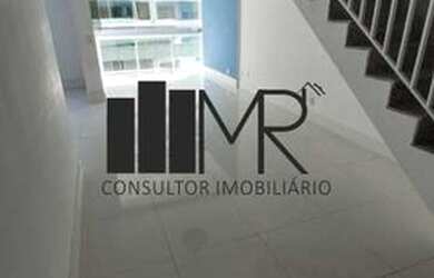 Imagem 13: Cobertura para venda no Bora bora freguesia Jacarepaguá