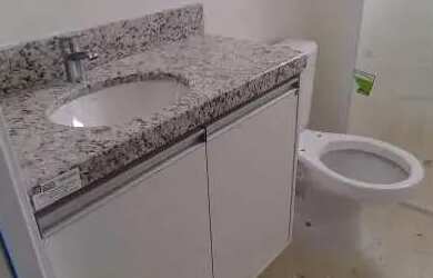 Imagem 8: Apartamento - / Residencial / São Dimas