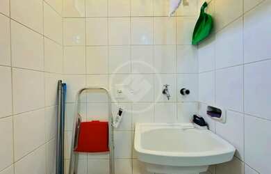 Imagem 8: Módulo 26 - Village Riviera Green codigo 97013