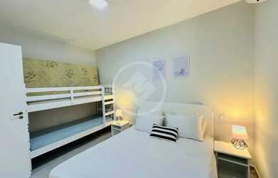 Imagem 3: Módulo 26 - Village Riviera Green codigo 97013