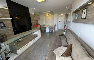 Imagem 1: Vista Mar, 2vagas livres, lazer completo liga 9 8 7 4 8 3 1 0 8 Diego9989f oportunidade