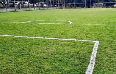 Imagem 5: Linda Casa, Cond. Araua, Fino Acabamento,4/4 sendo 3 Suítes, Planejados, Piscina, Porteira