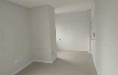 Imagem 8: Apartamento Pronto para Morar no Perequê - 60 Vezes para Pagar