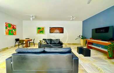 Imagem 11: Módulo 26 - Village Riviera Green codigo 97013