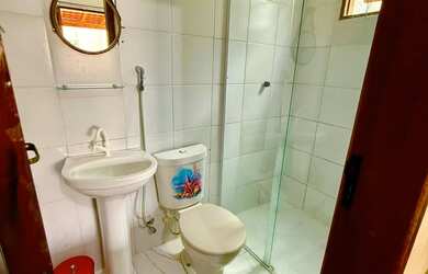 Imagem 8: Top 01 - Casa no Atalaia - Salinas /PA