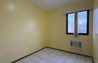 Imagem 6: Edificio Lirios - Apartamento com 3 dormitórios, 79 m² - venda por R$...