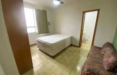 Imagem 5: Apartamento para venda possui 70 metros quadrados com 1 quarto em Centro...