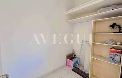 Imagem 12: Apartamento Padrão / Residencial / Copacabana