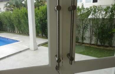 Imagem 15: Sobrado com 4 dormitórios para alugar, 540 m² por R$ 47.298/mês - Alphaville...